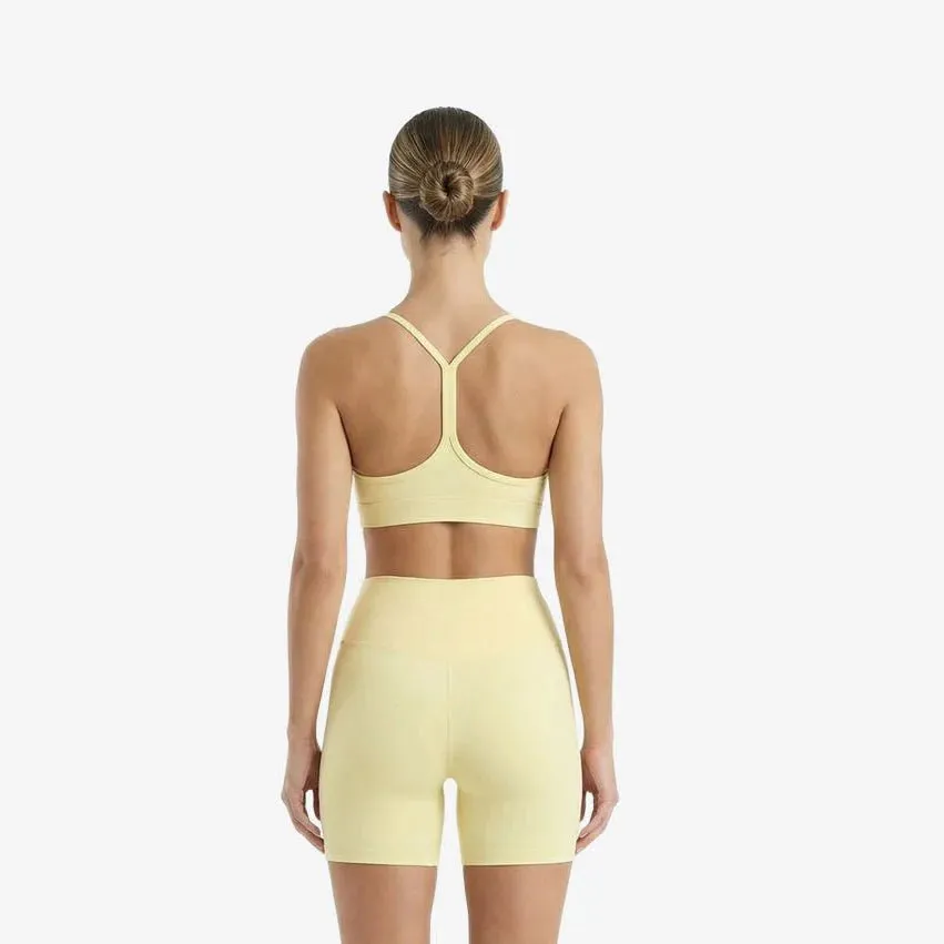 Sporty top sold by Basix the Label product image thumbnail 5