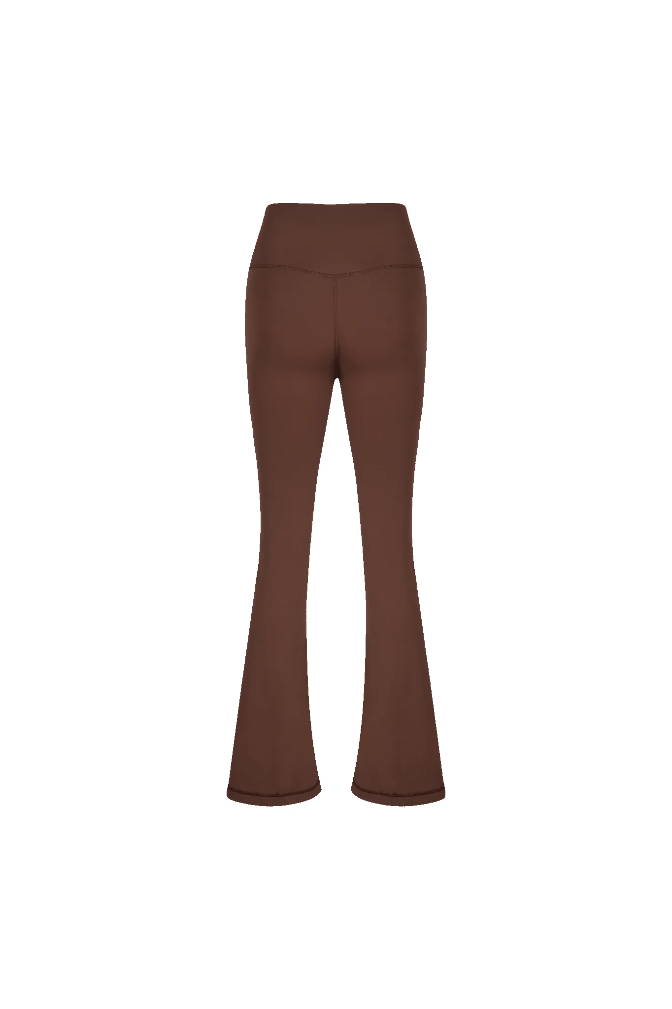 Wide leg sold by Basix the Label product image thumbnail 2