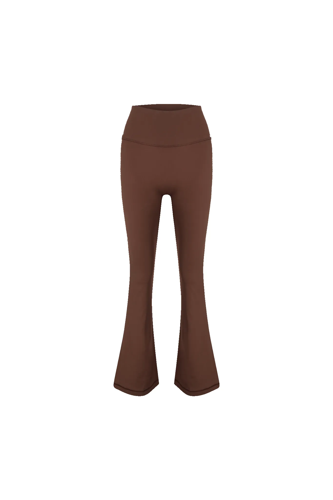 Wide leg sold by Basix the Label