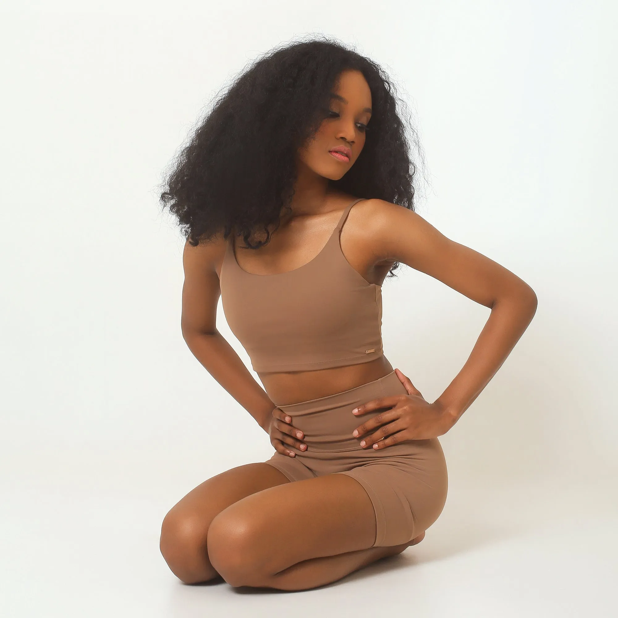 Essential top sold by Basix the Label product image thumbnail 5