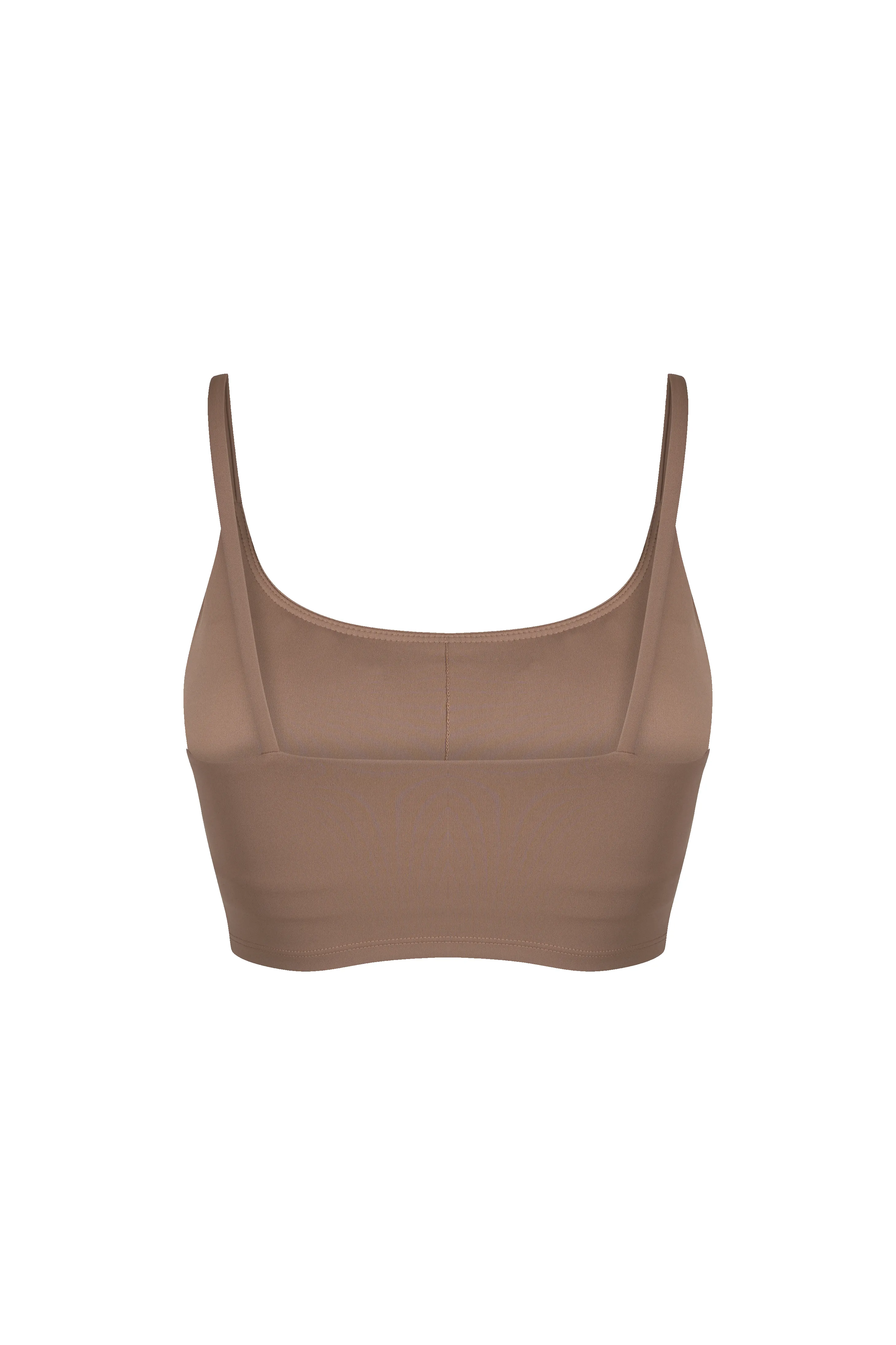 Essential top sold by Basix the Label product image thumbnail 2