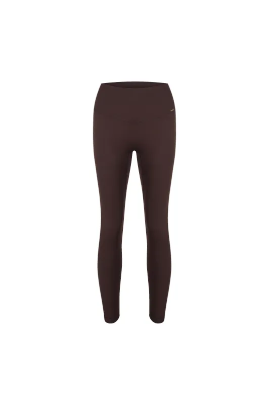 Leggings sold by Basix the Label