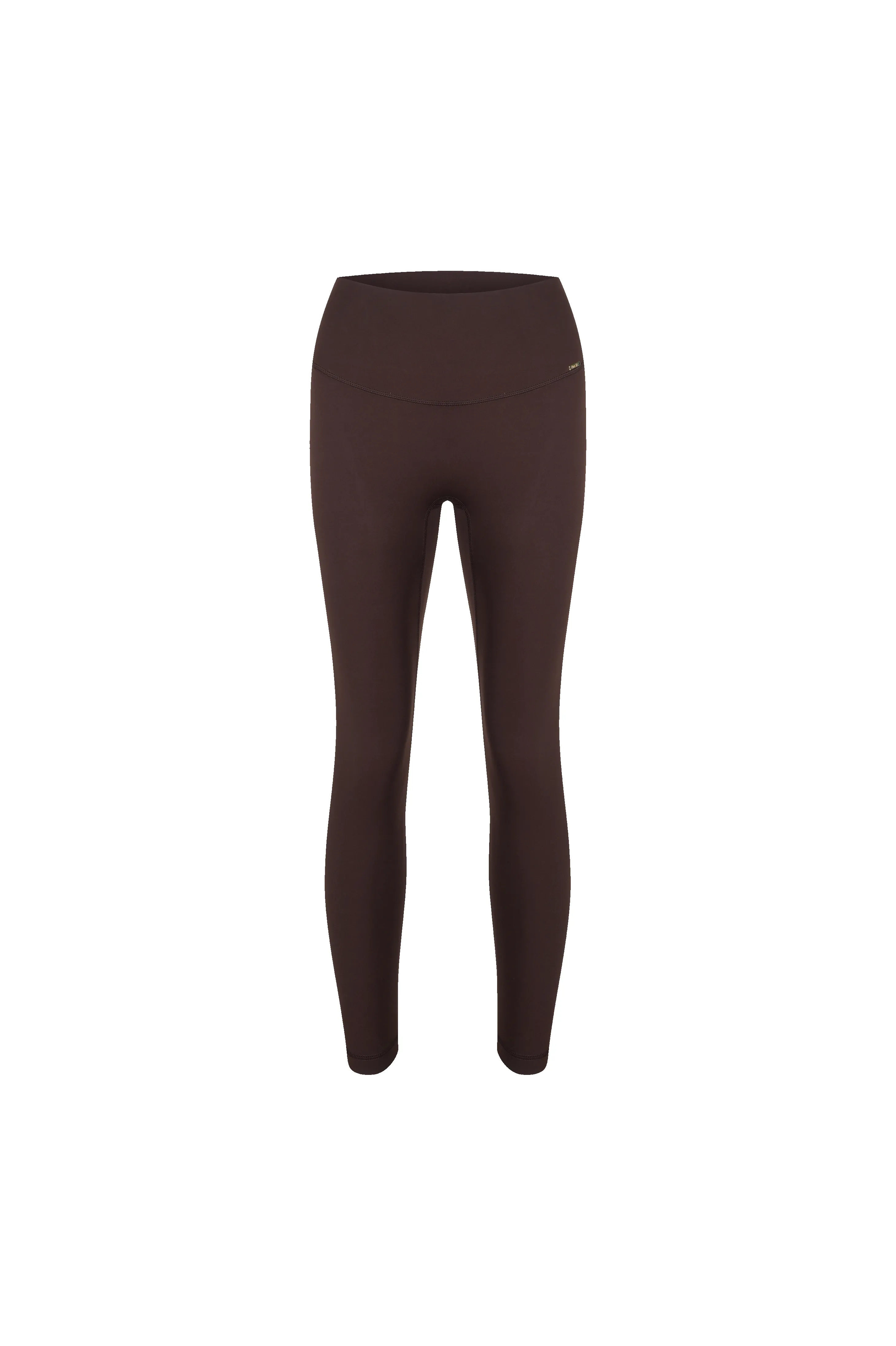 Leggings sold by Basix the Label