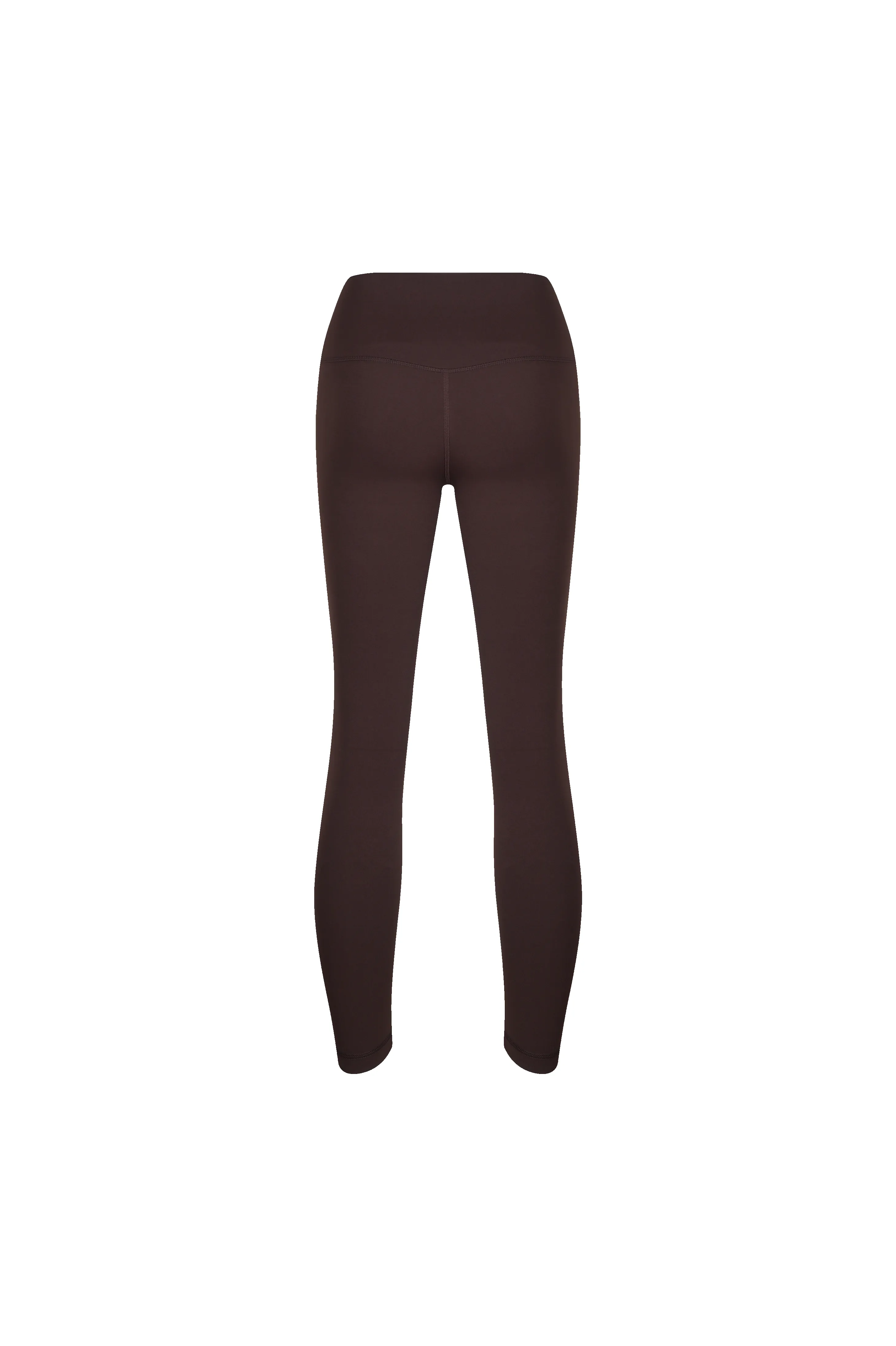Leggings sold by Basix the Label product image thumbnail 2