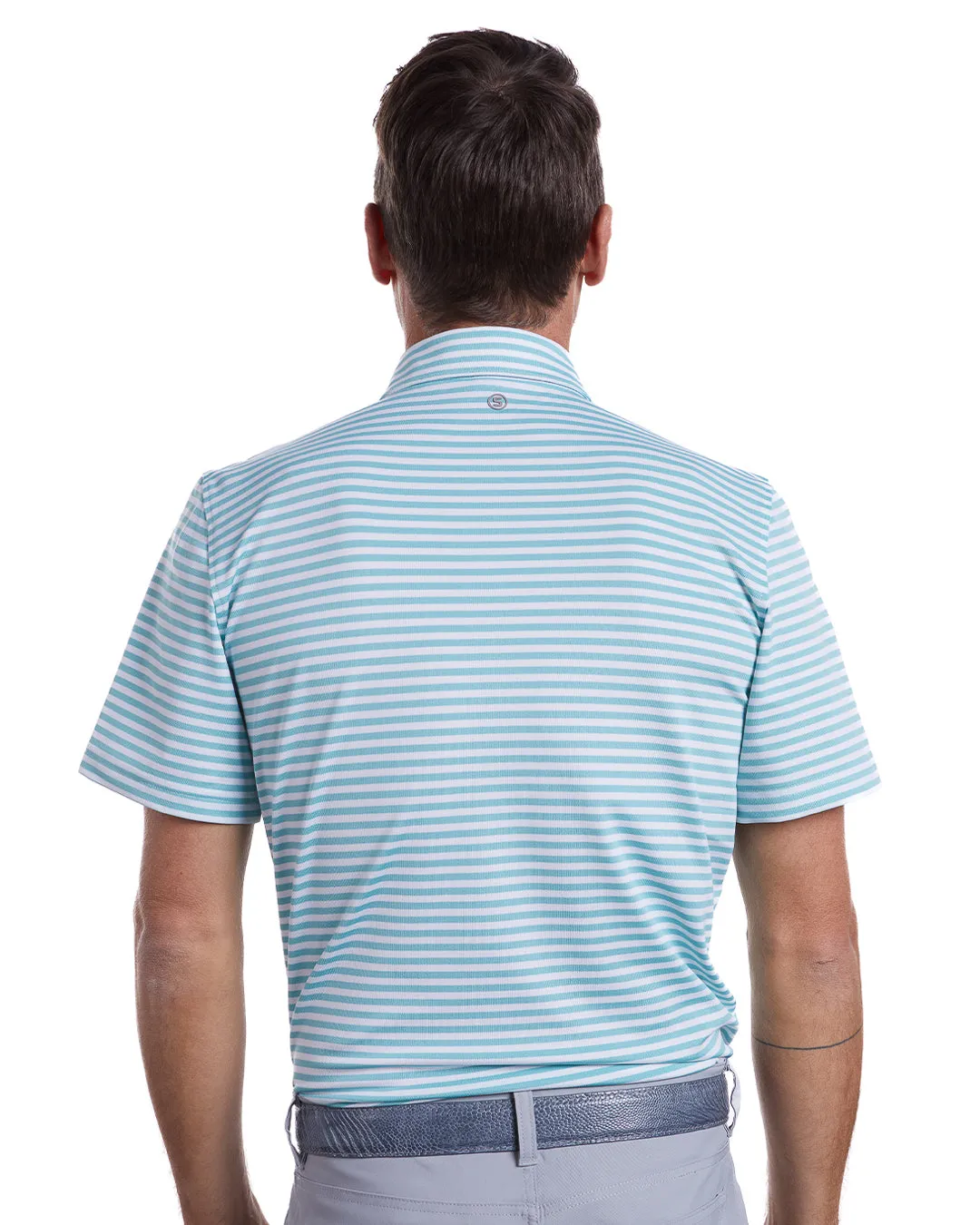 Club Stripe sold by Stitch product image thumbnail 3