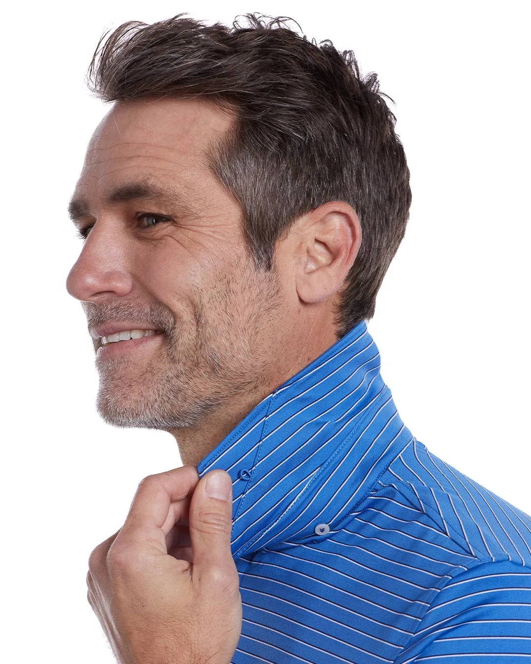 Bleecker Stripe sold by Stitch product image thumbnail 4