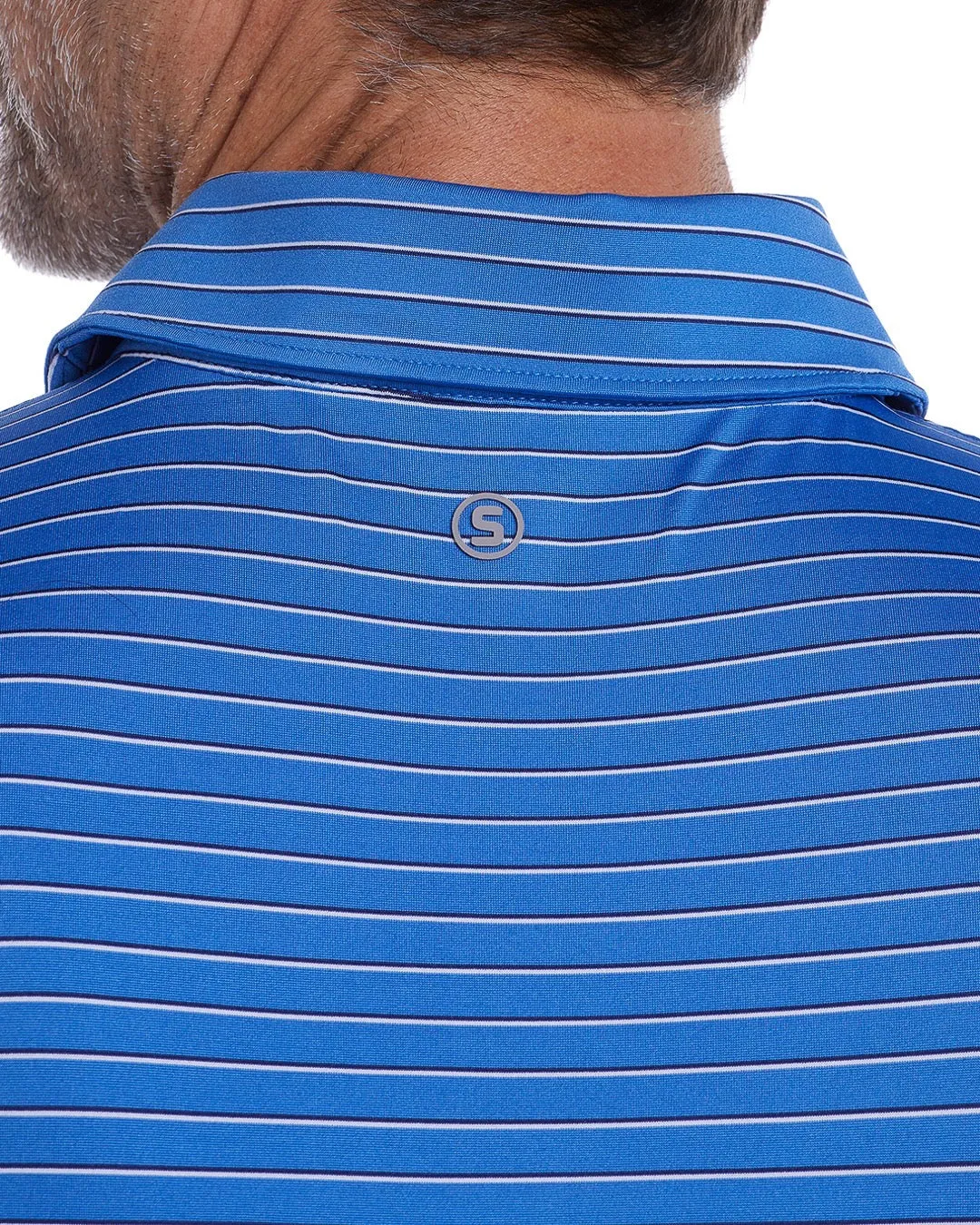 Bleecker Stripe sold by Stitch product image thumbnail 5