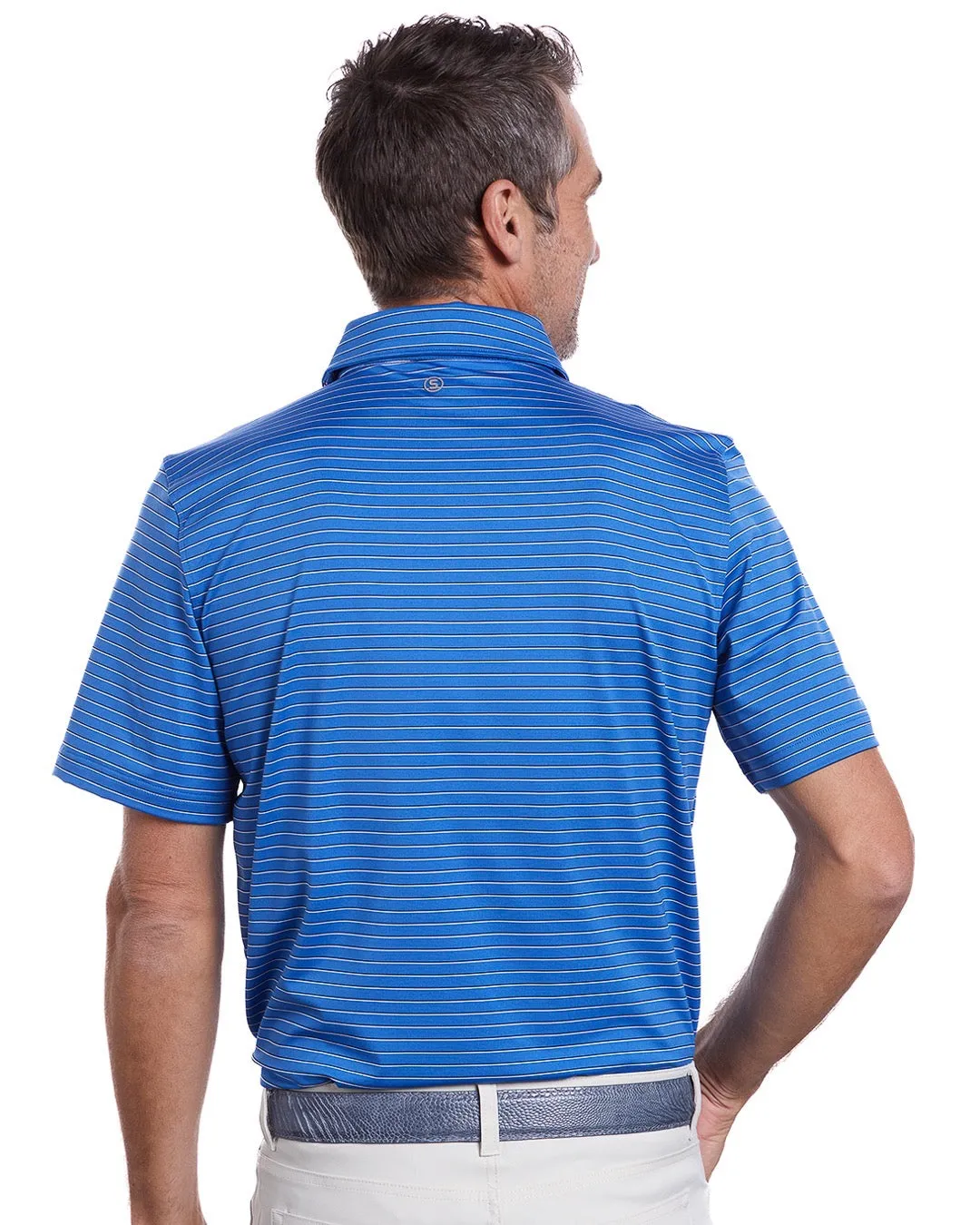 Bleecker Stripe sold by Stitch product image thumbnail 3