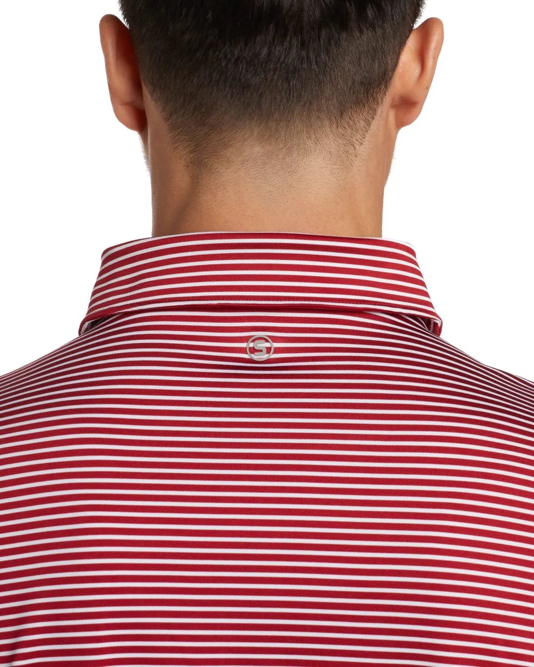 Victory Stripe sold by Stitch product image thumbnail 5