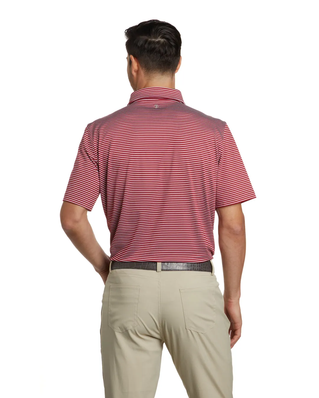 Victory Stripe sold by Stitch product image thumbnail 4