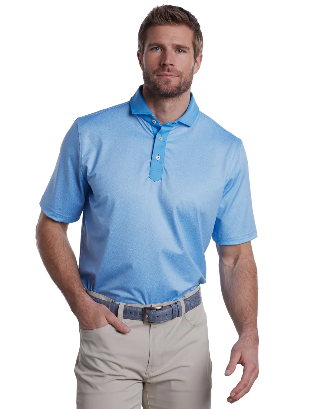 12th Pond sold by Stitch product image thumbnail 2