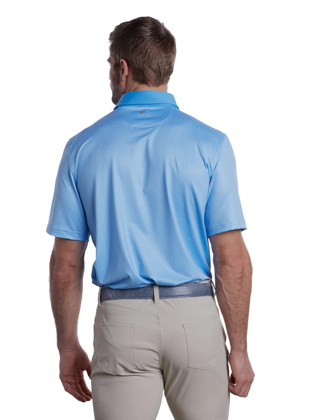 12th Pond sold by Stitch product image thumbnail 3