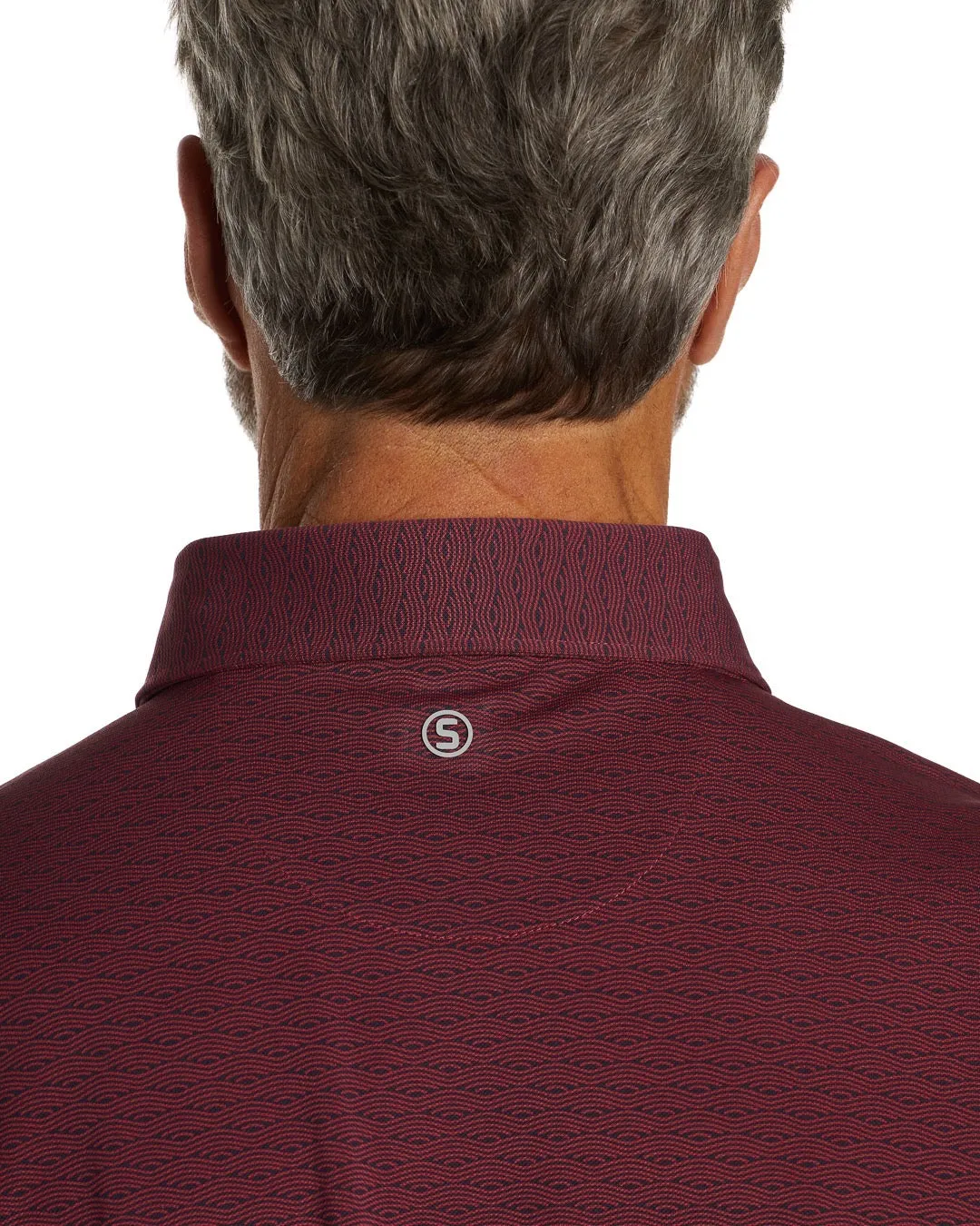 Newton Ridges sold by Stitch product image thumbnail 5