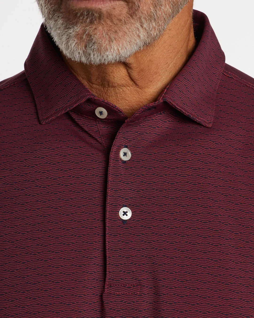 Newton Ridges sold by Stitch product image thumbnail 2