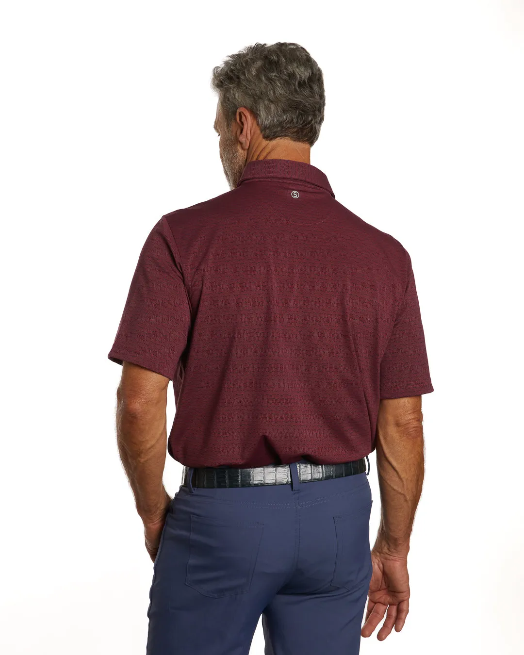 Newton Ridges sold by Stitch product image thumbnail 4