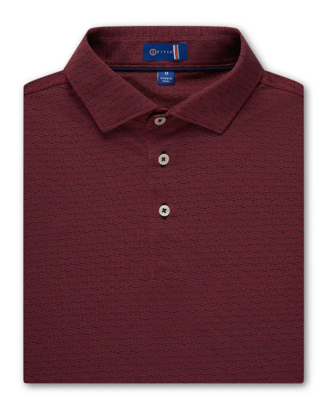 Newton Ridges sold by Stitch