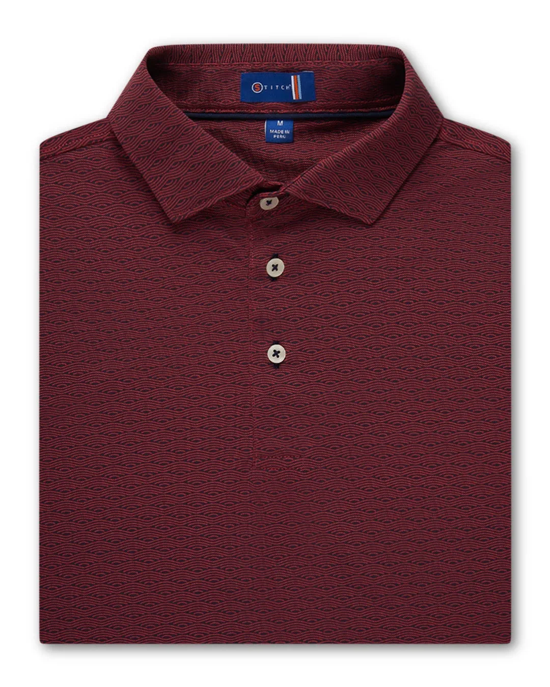 Newton Ridges sold by Stitch