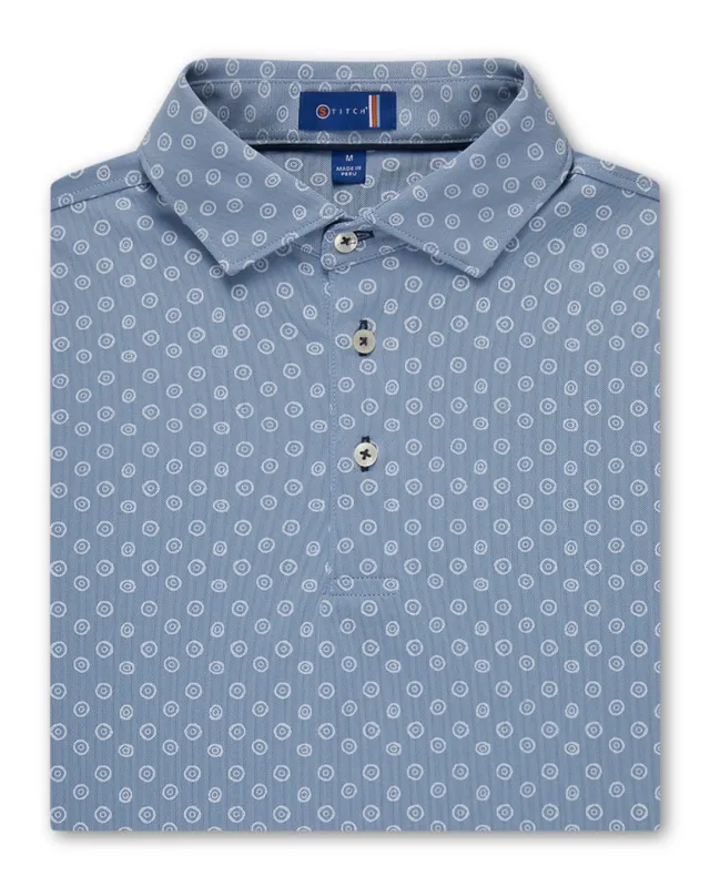 Naples Drip sold by Stitch