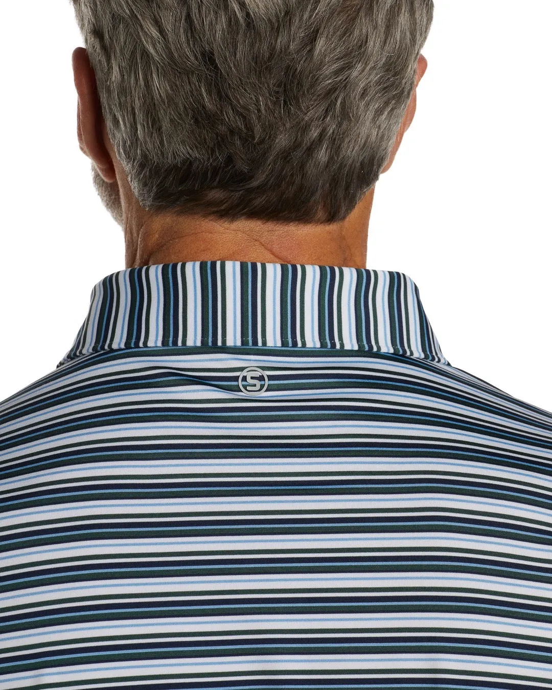 Friars Stripe sold by Stitch product image thumbnail 5