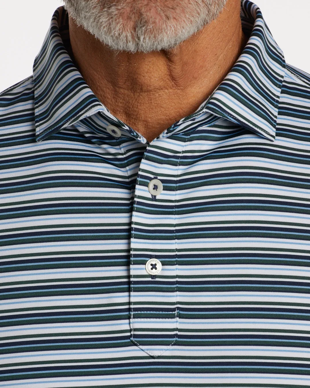 Friars Stripe sold by Stitch product image thumbnail 2