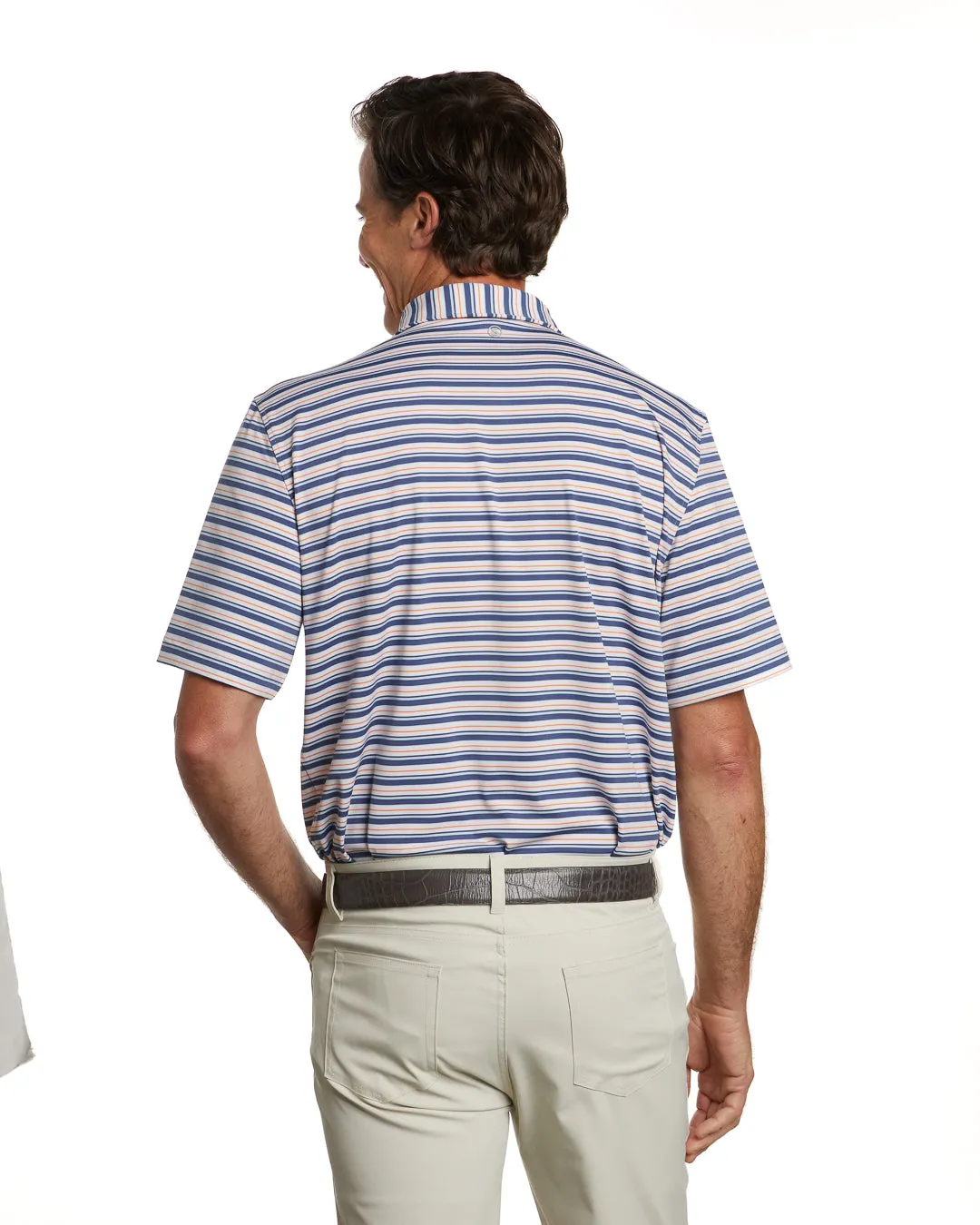 Cabot Stripe sold by Stitch product image thumbnail 4