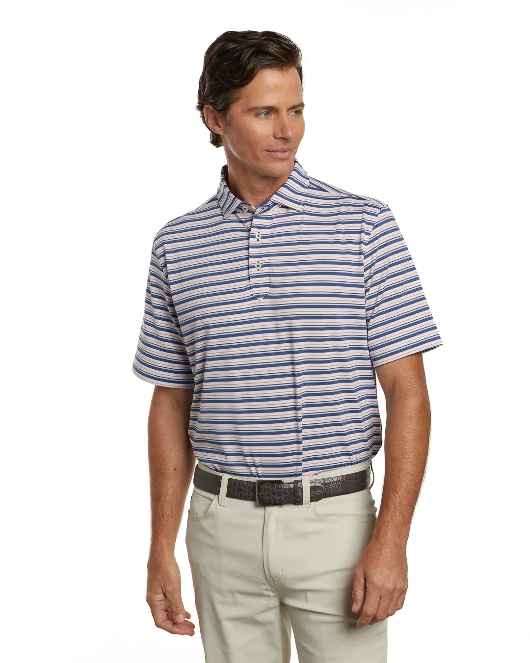 Cabot Stripe sold by Stitch product image thumbnail 3