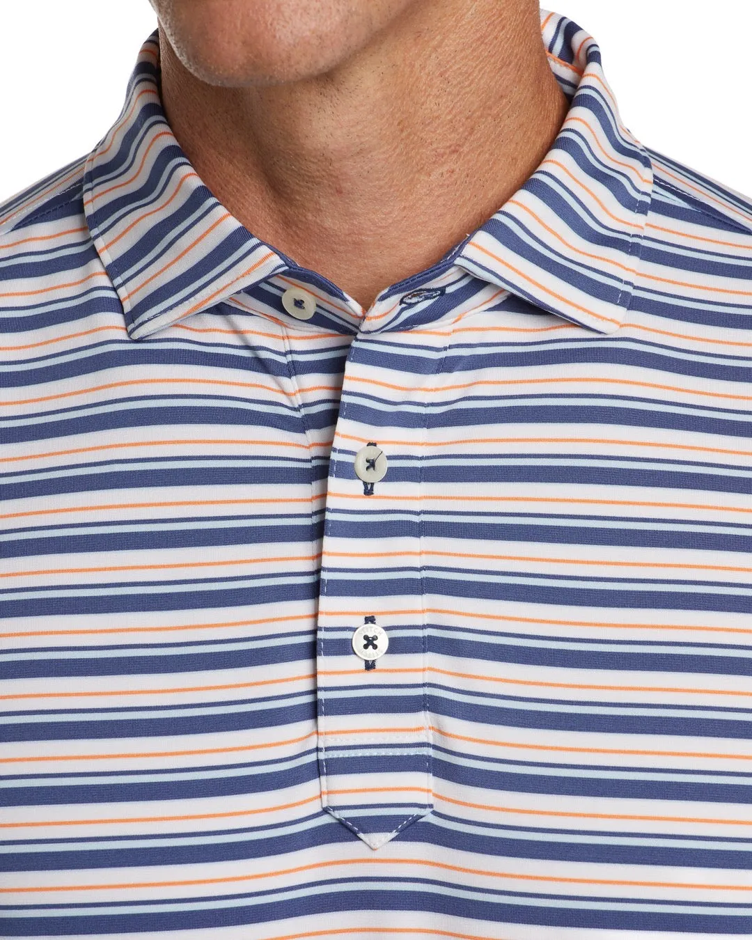 Cabot Stripe sold by Stitch product image thumbnail 2