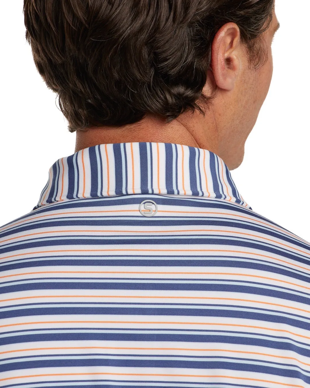 Cabot Stripe sold by Stitch product image thumbnail 5