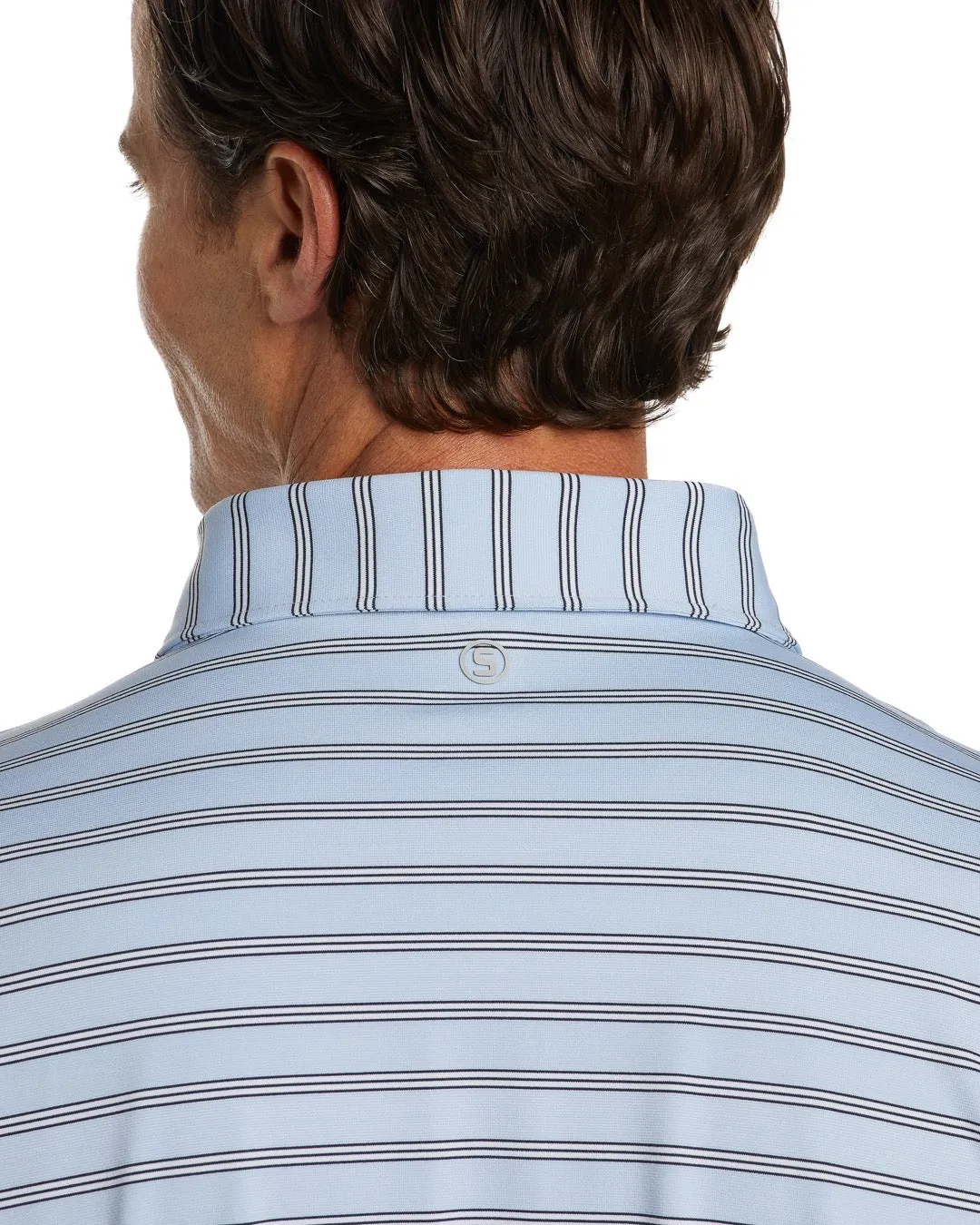 Banyan Stripe sold by Stitch product image thumbnail 5