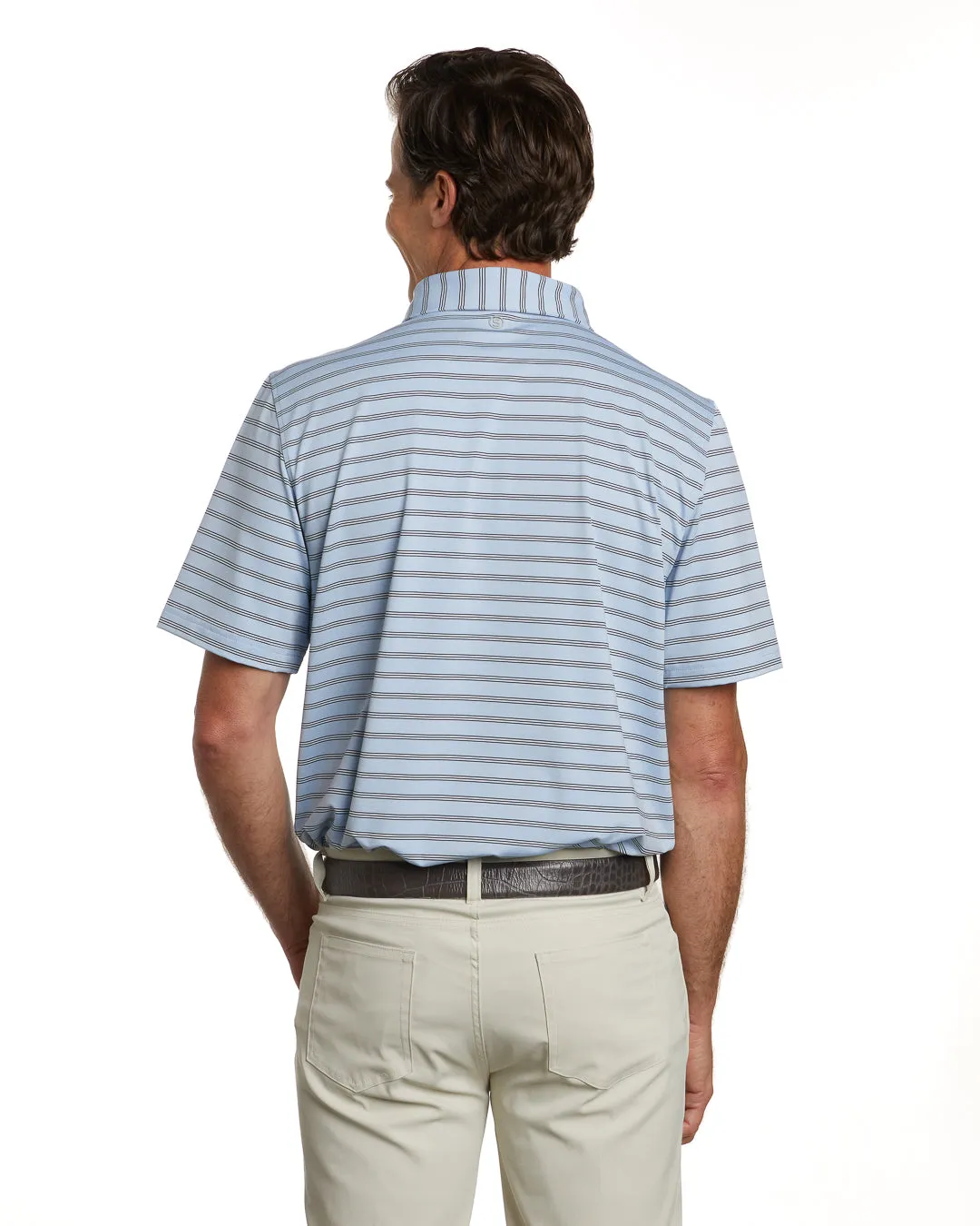 Banyan Stripe sold by Stitch product image thumbnail 3