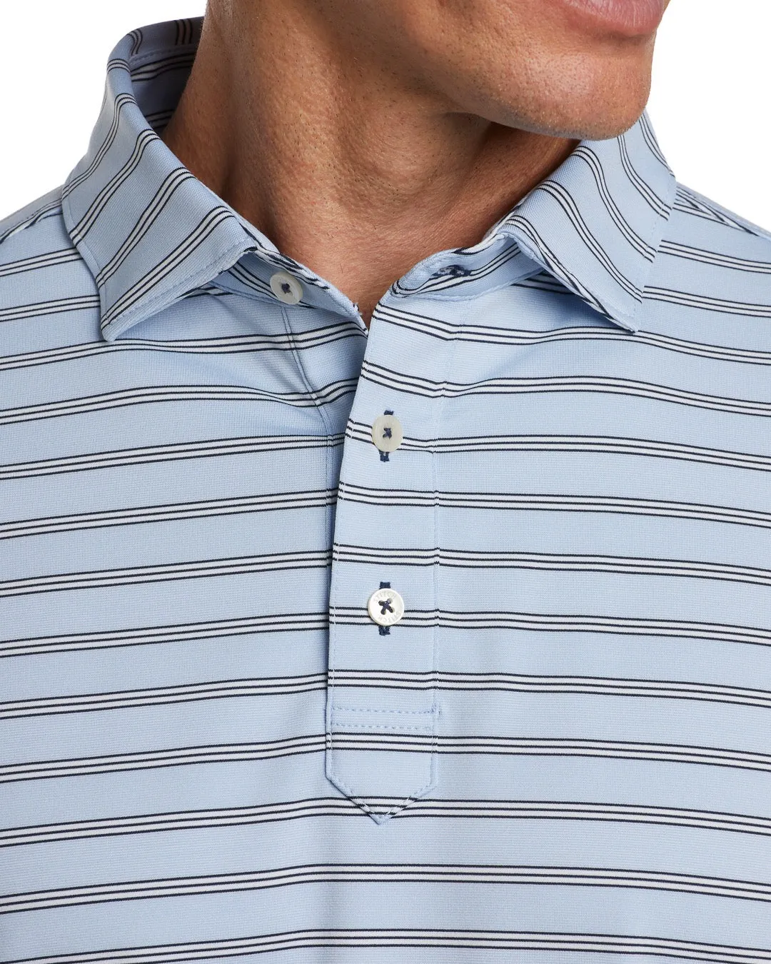 Banyan Stripe sold by Stitch product image thumbnail 4