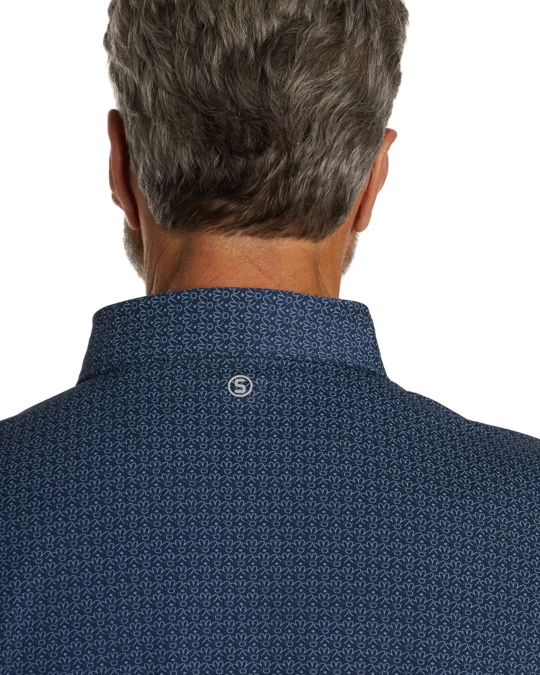 Audubon Strands sold by Stitch product image thumbnail 5