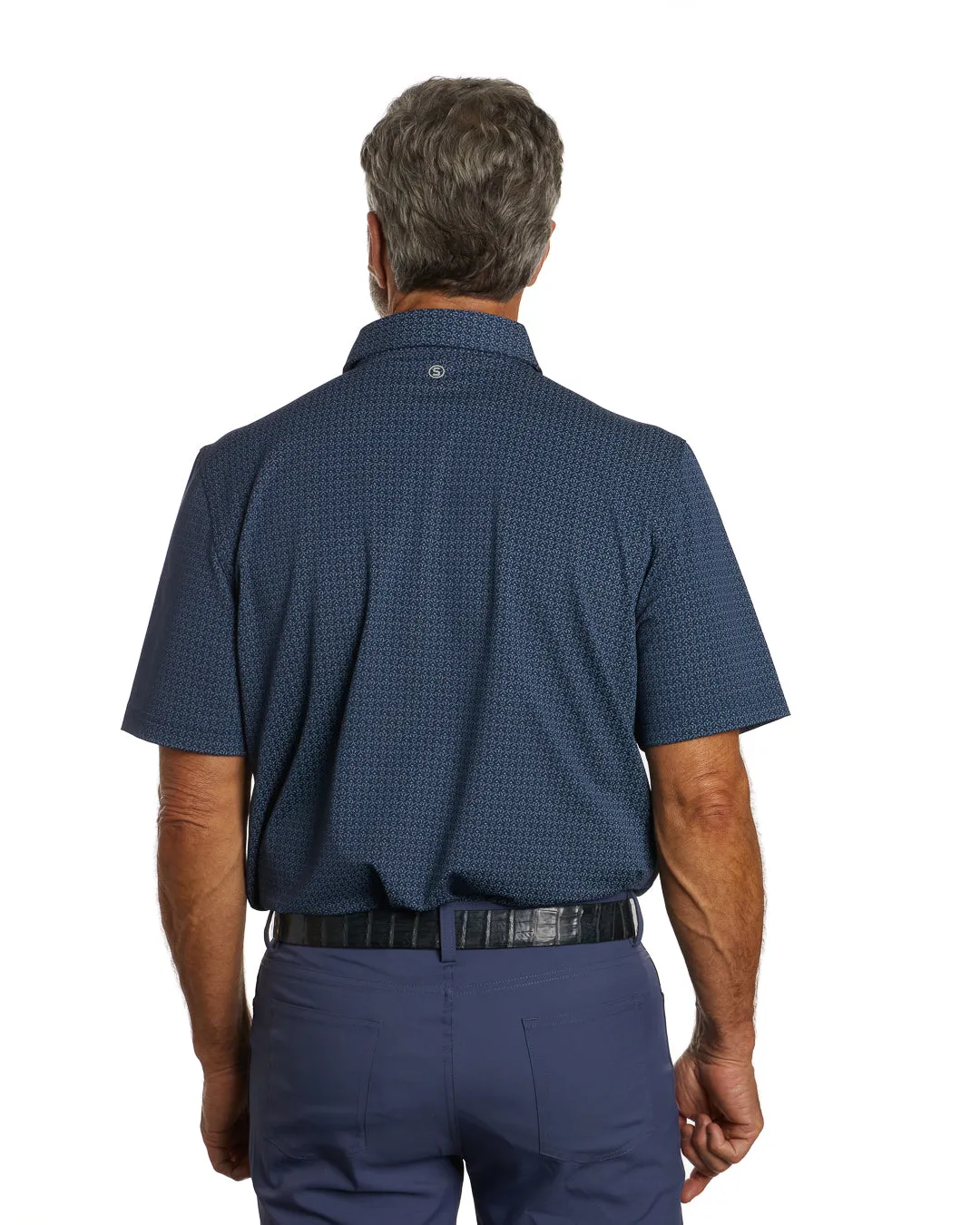 Audubon Strands sold by Stitch product image thumbnail 4