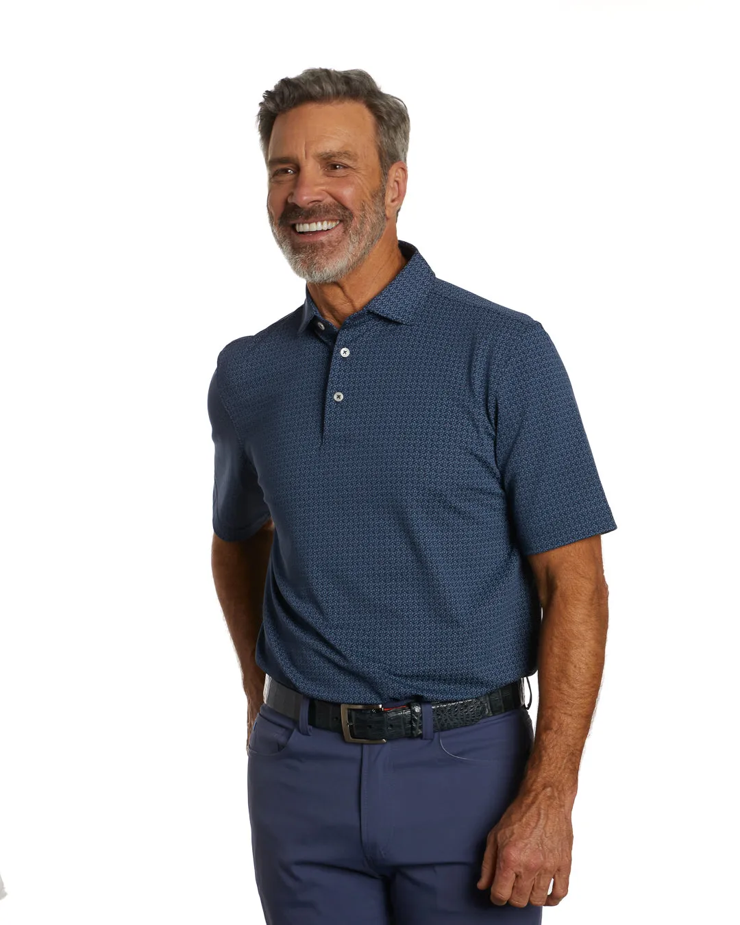 Audubon Strands sold by Stitch product image thumbnail 3