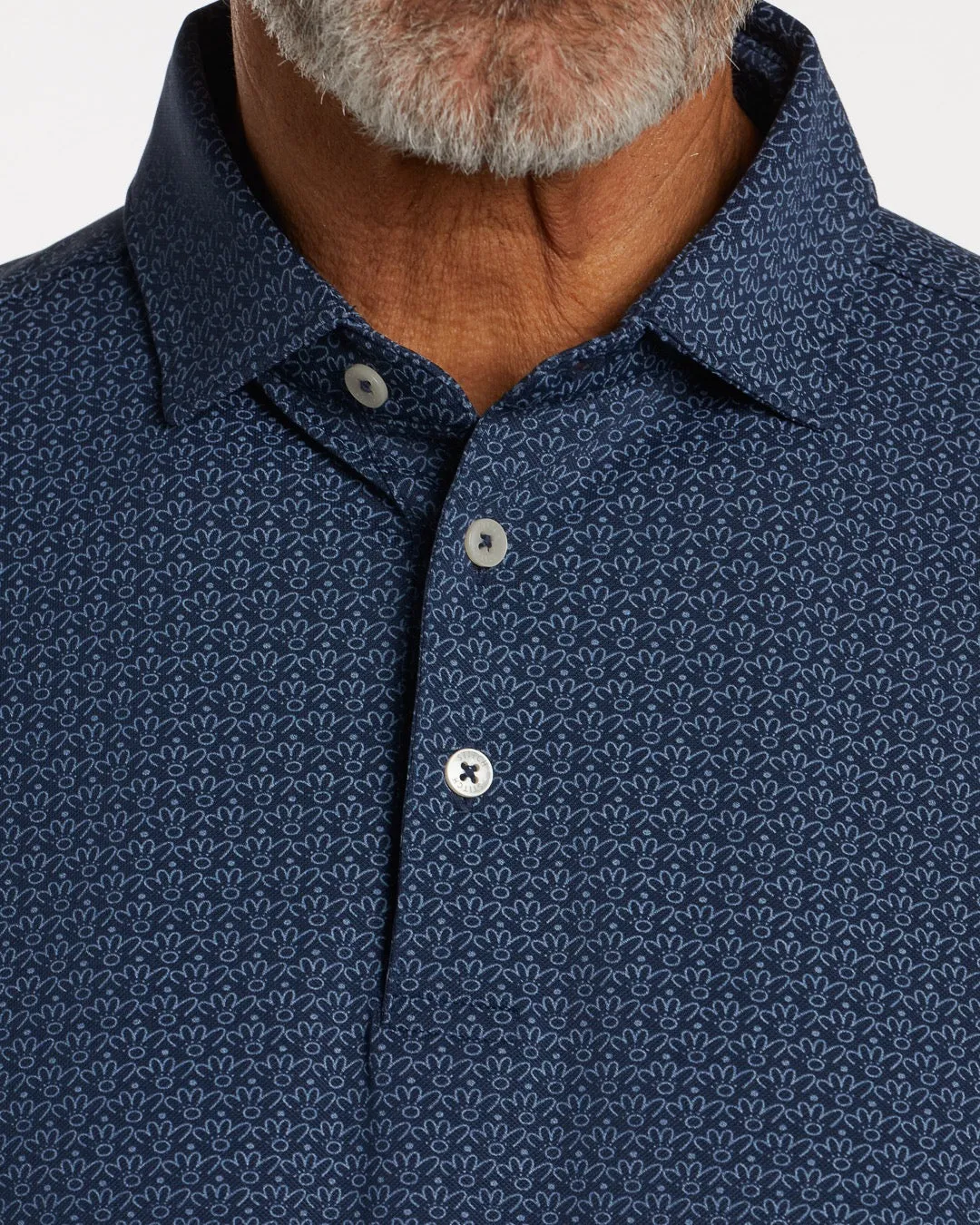 Audubon Strands sold by Stitch product image thumbnail 2