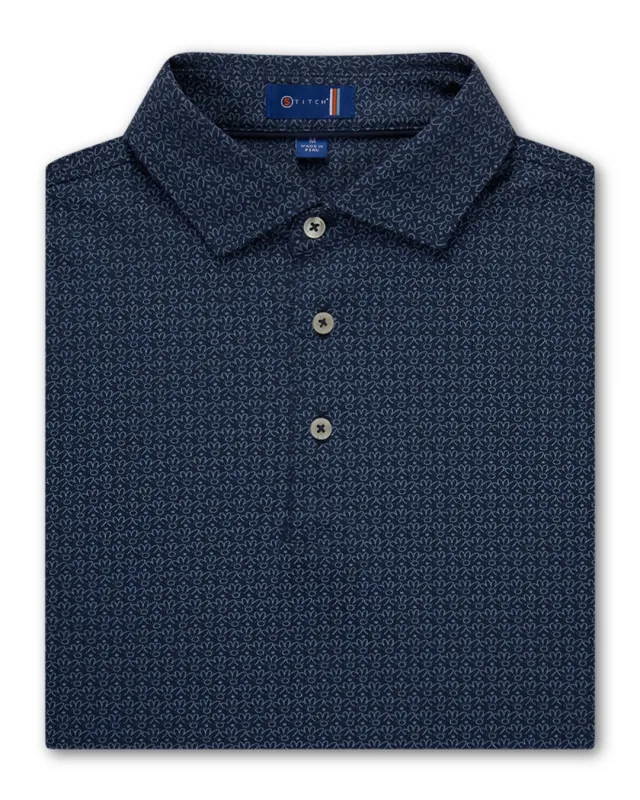 Audubon Strands sold by Stitch