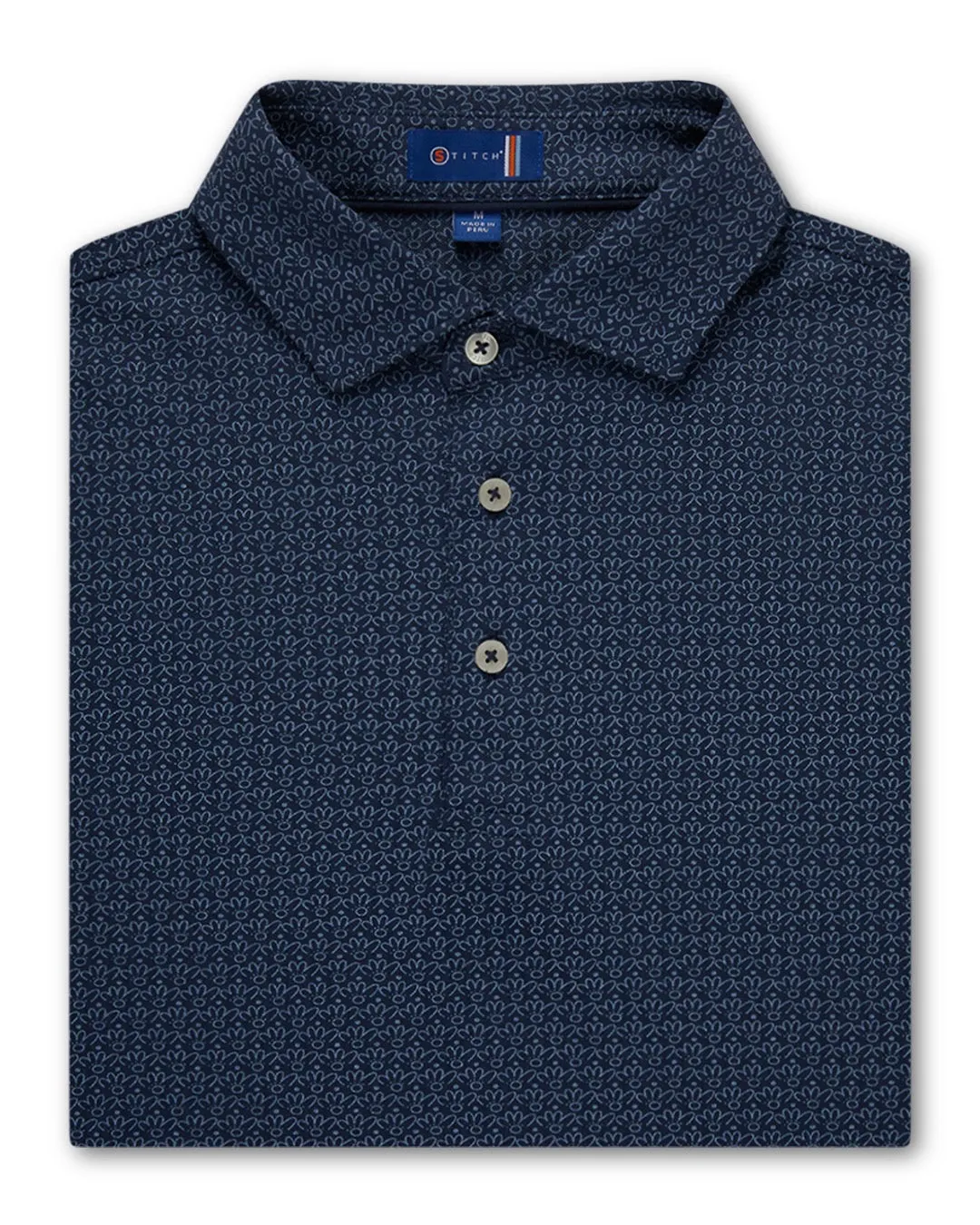 Audubon Strands sold by Stitch