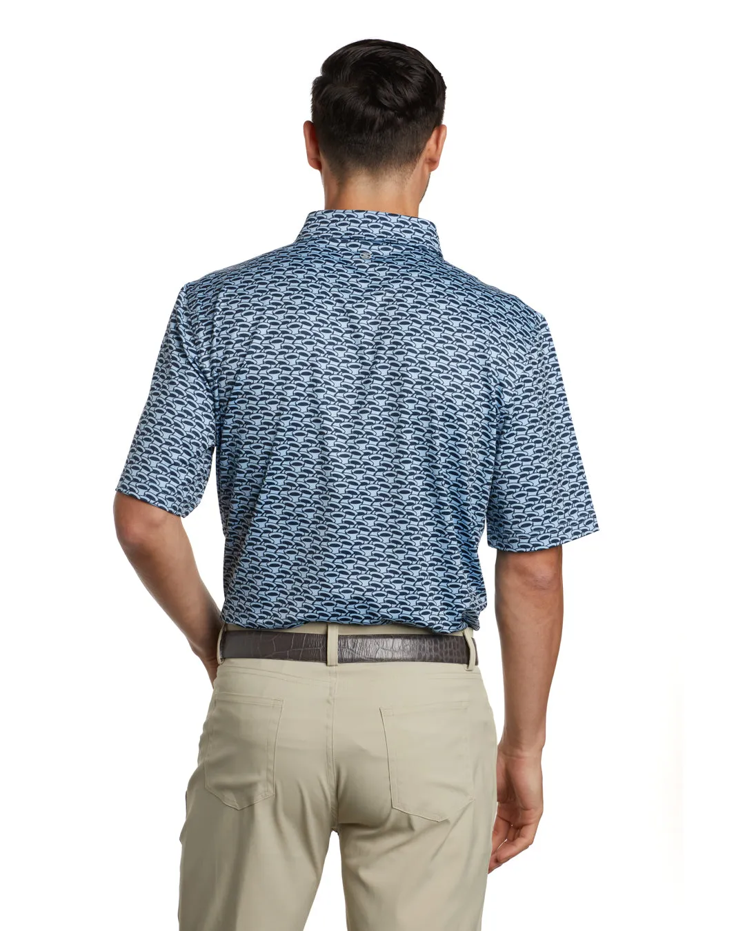 Velocity Stack sold by Stitch product image thumbnail 4