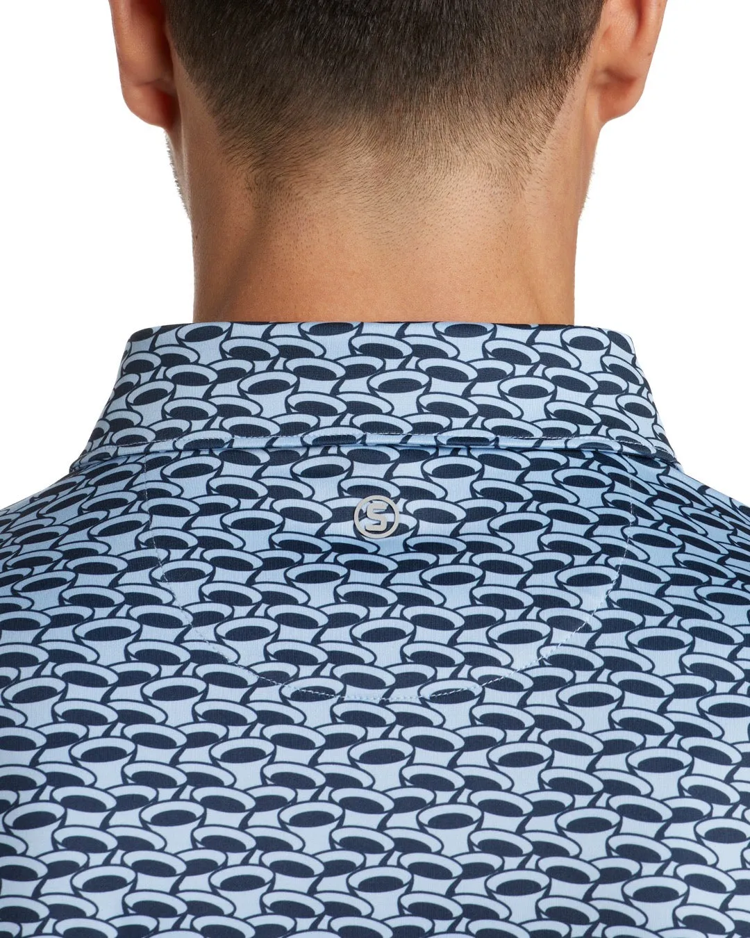 Velocity Stack sold by Stitch product image thumbnail 5