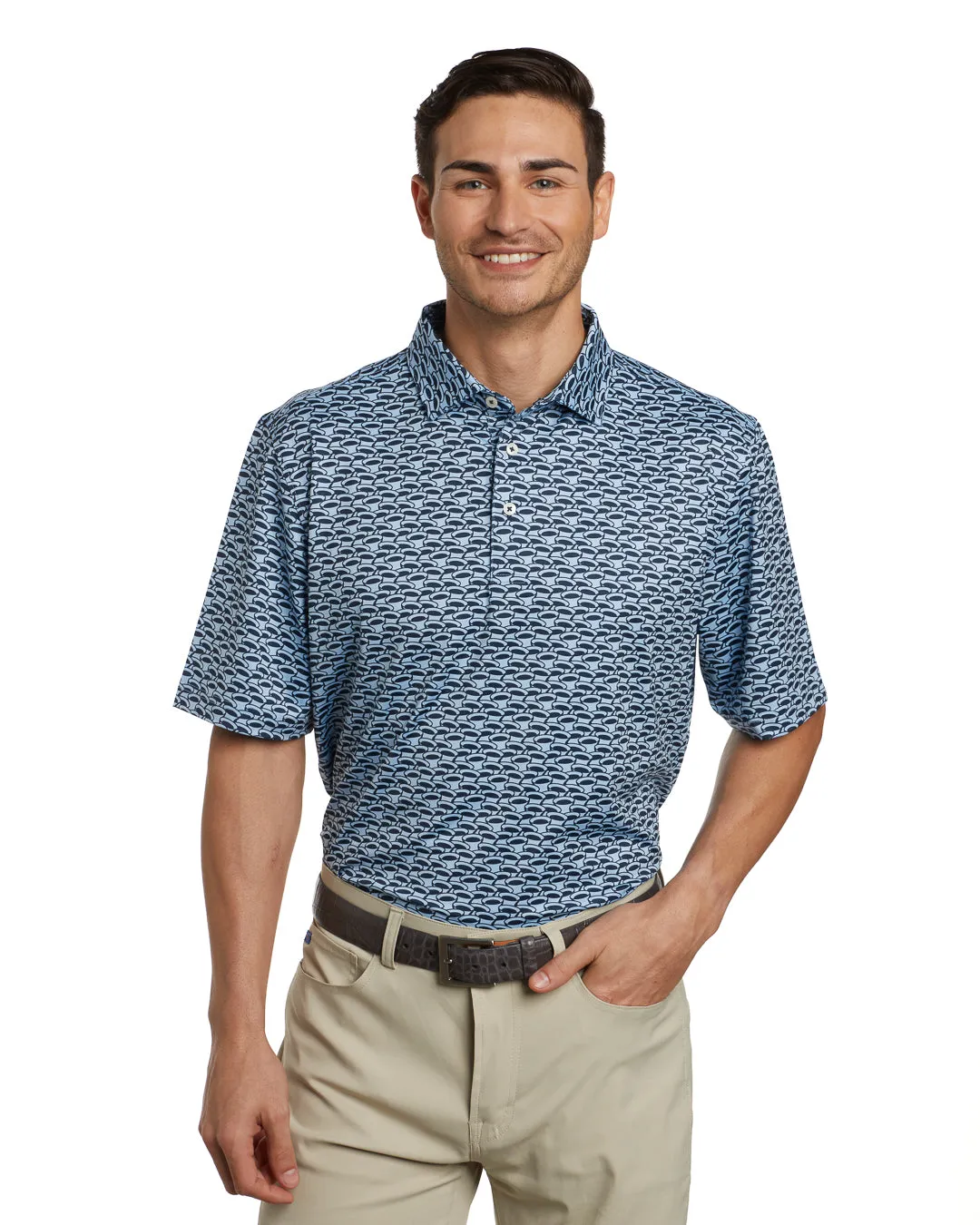 Velocity Stack sold by Stitch product image thumbnail 3