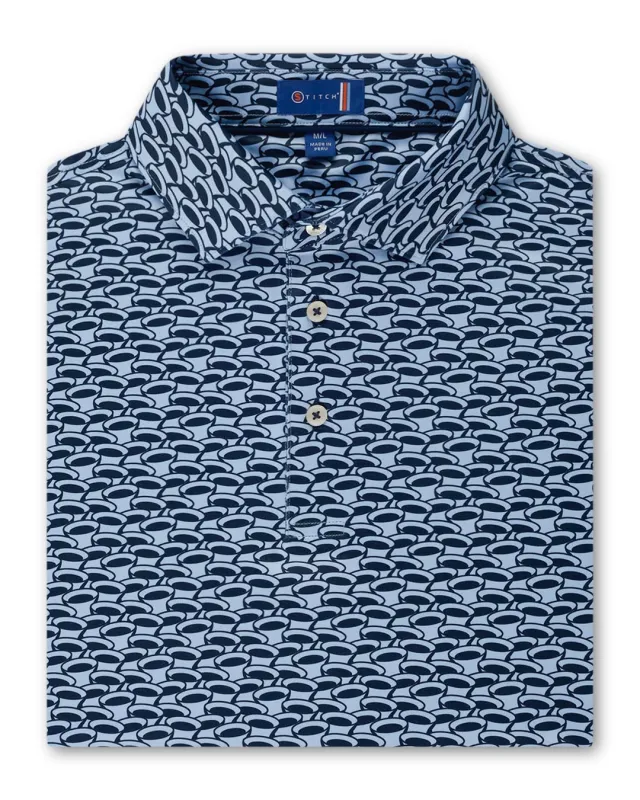 Velocity Stack sold by Stitch