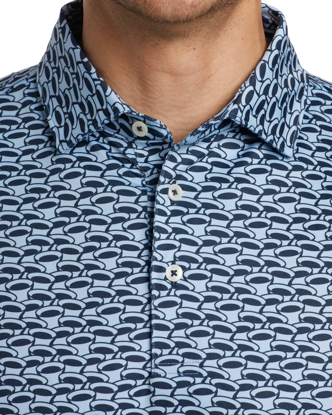 Velocity Stack sold by Stitch product image thumbnail 2