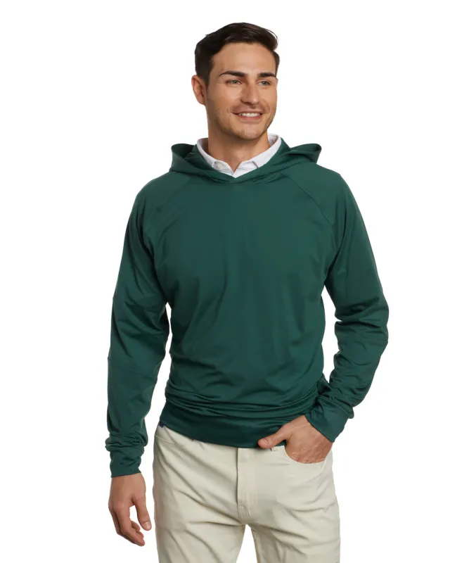 Spectre  Hoodie sold by Stitch