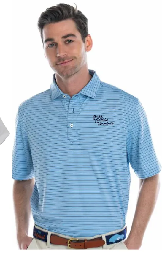 Bible Caddie Bleecker Stripe sold by Stitch product image thumbnail 2