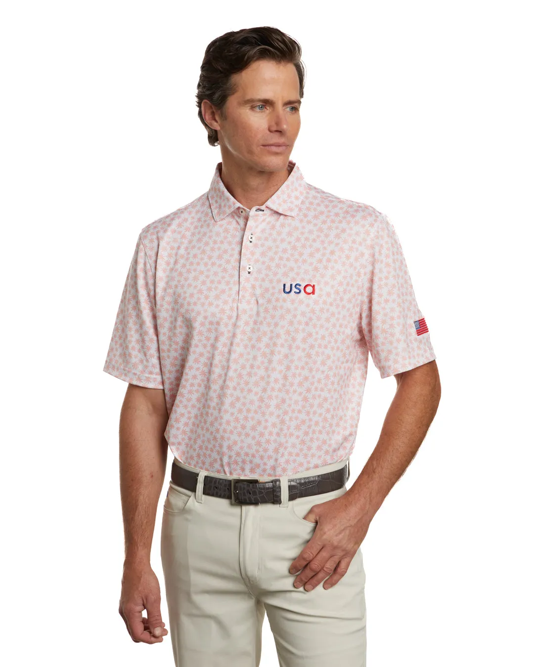 USA Firecracker sold by Stitch product image thumbnail 3