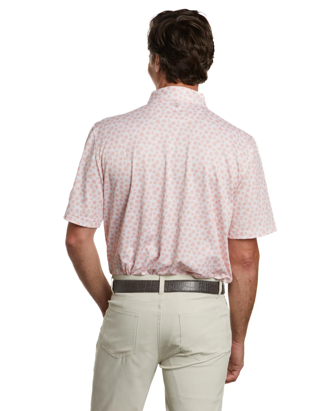 USA Firecracker sold by Stitch product image thumbnail 4