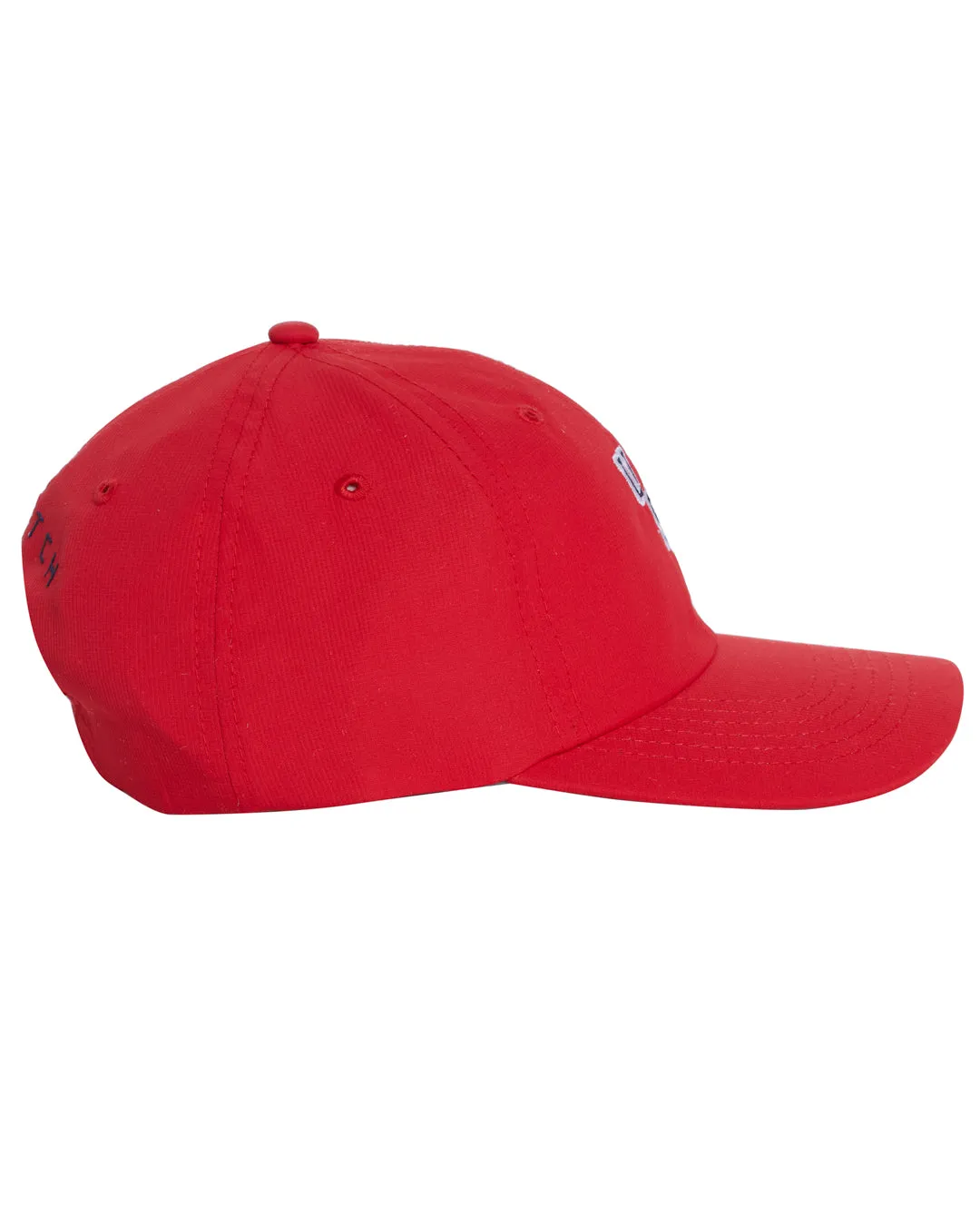 USA Performance Hat sold by Stitch product image thumbnail 3