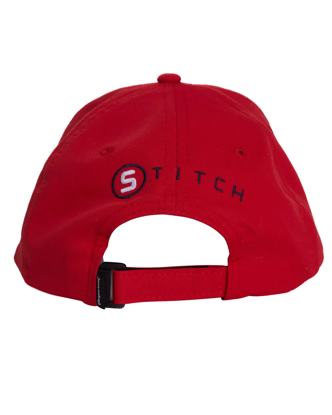 USA Performance Hat sold by Stitch product image thumbnail 2
