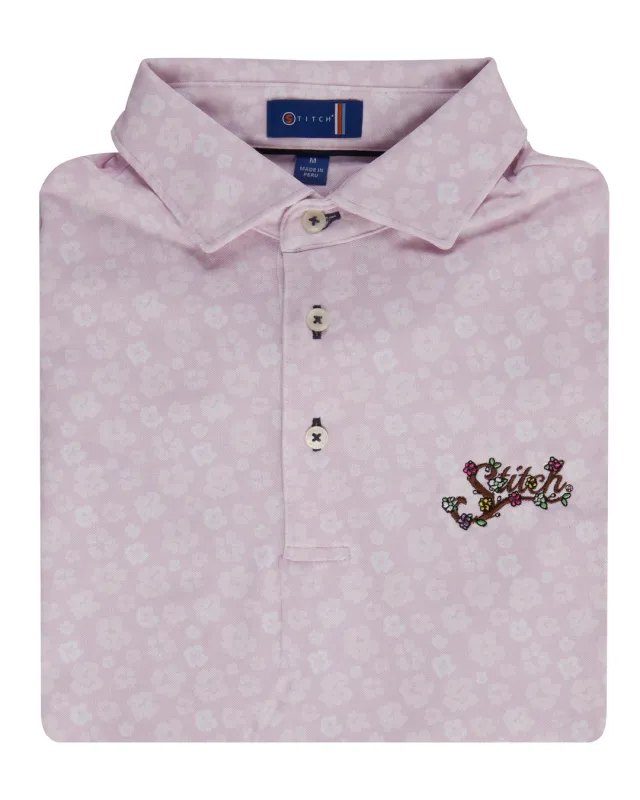 Bloomin In Bloom sold by Stitch