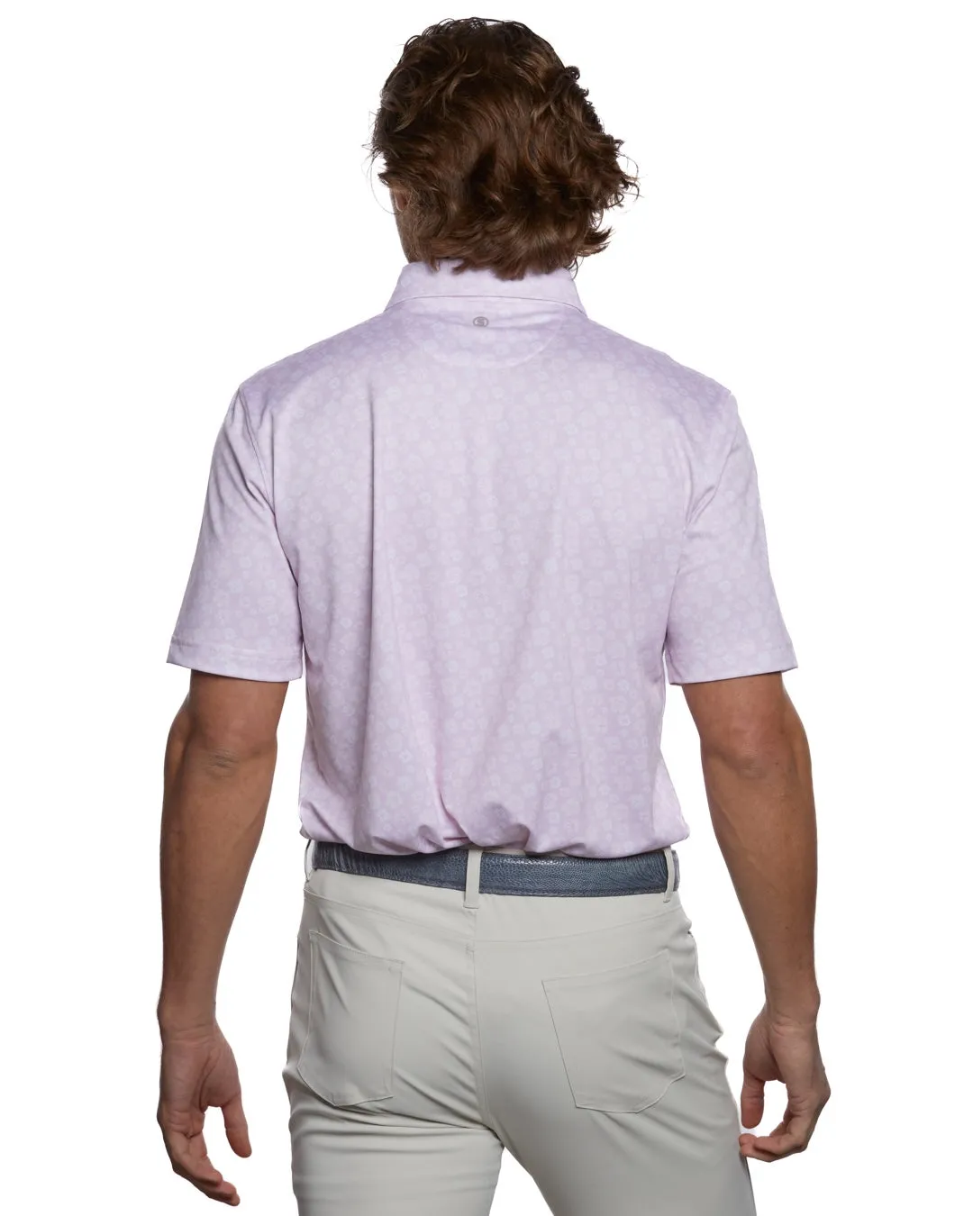 Bloomin In Bloom sold by Stitch product image thumbnail 2